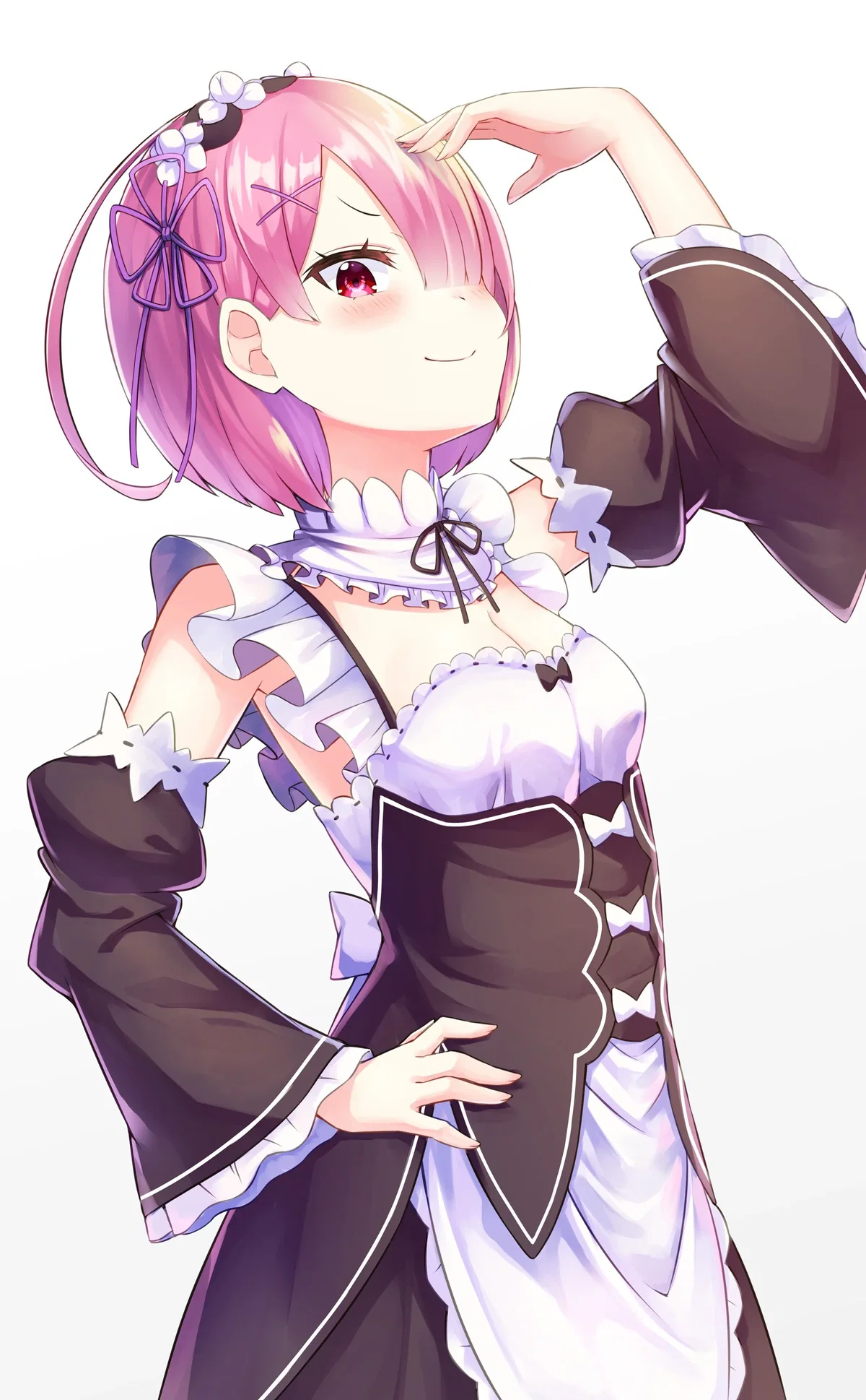 Ram
