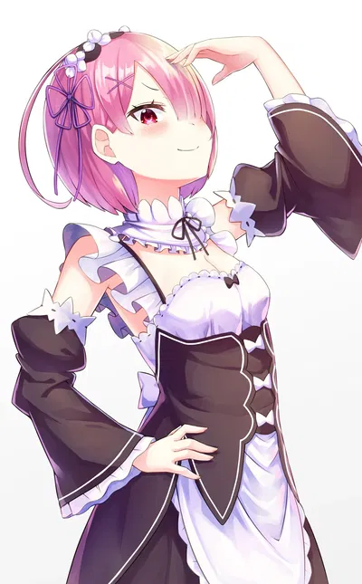 Ram