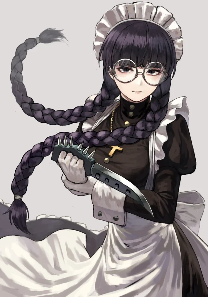 Roberta