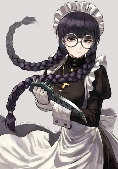 Roberta