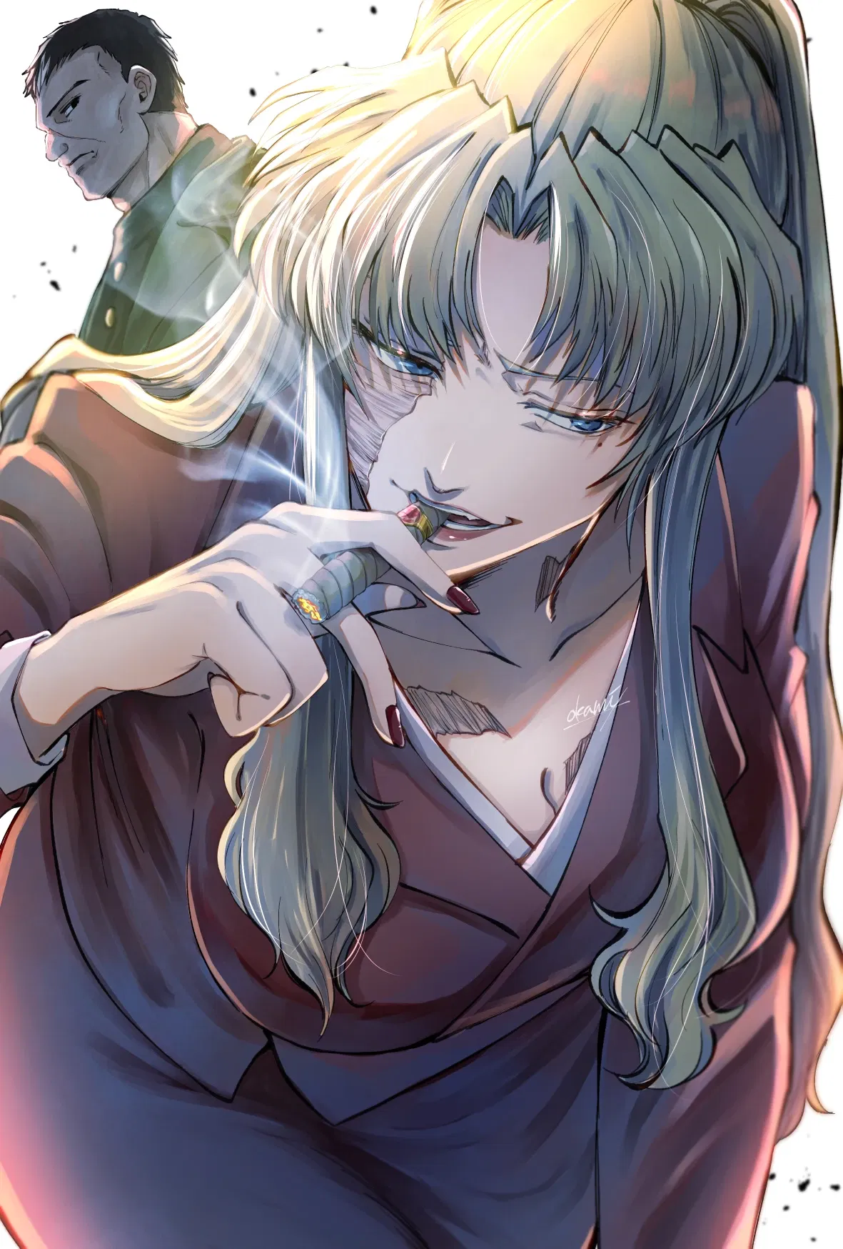 Balalaika