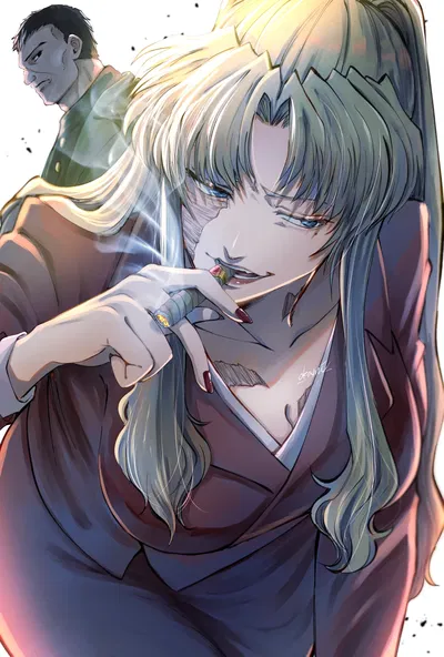 Balalaika