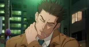 Atsuya Kusakabe