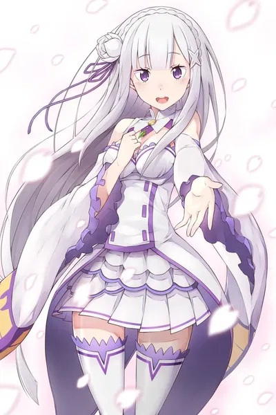 Emilia
