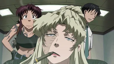 Balalaika