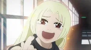 Yuki Tsukumo