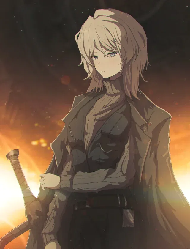 Faust