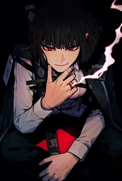 Ryoshu