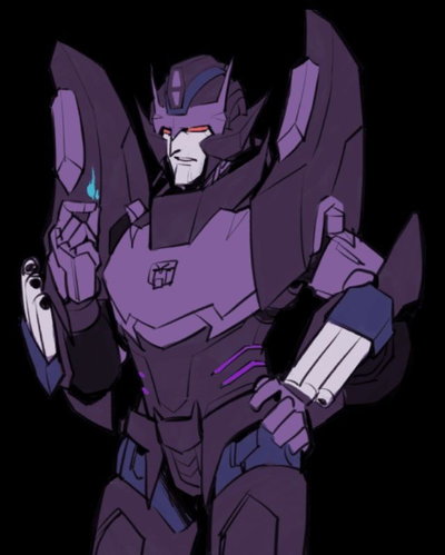Rodimus prime