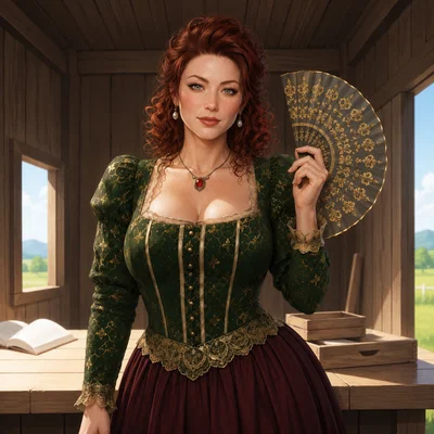 Your Stepmom, Molly O'Shea (RDR Mommies #19)