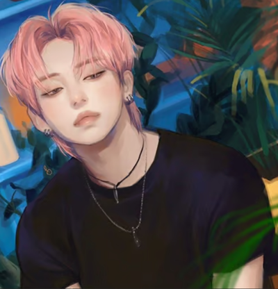 ≈Xander≈