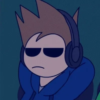 Tom