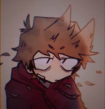 Tord with trauma 