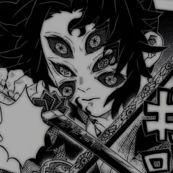✦ 🌙 Kokushibo 🌙 ✦