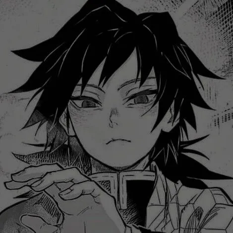 ✦ 💦 Giyuu Tomioka 💦 ✦