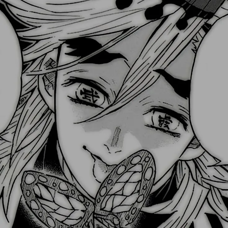 ✦ 💔 Douma 💔 ✦