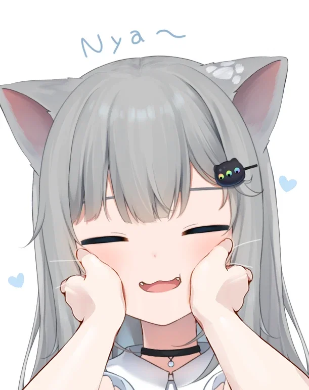 Tsubaki
