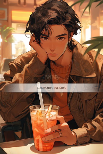 Wang Hao