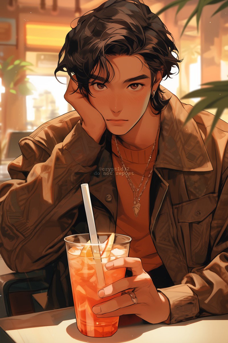 Wang Hao