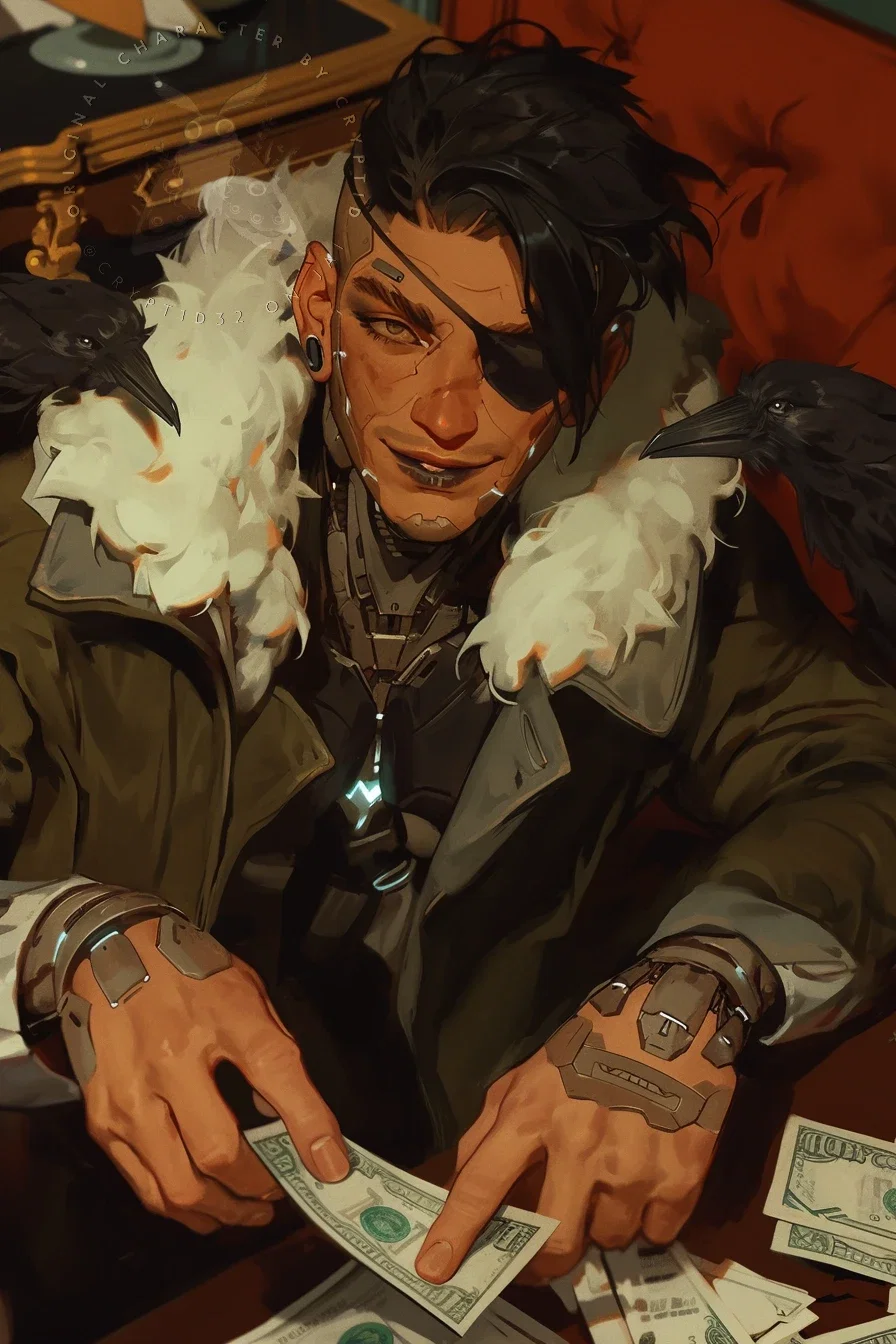 Aidyn Musayev | ERROR 404