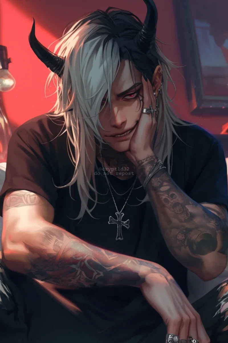 Kael Hellstrand