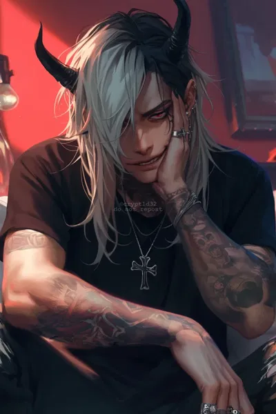 Kael Hellstrand