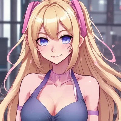 Sabrina