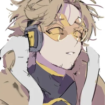 ✮ KEIGO TAKAMI ✮