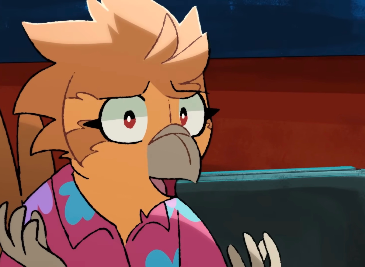 Ick