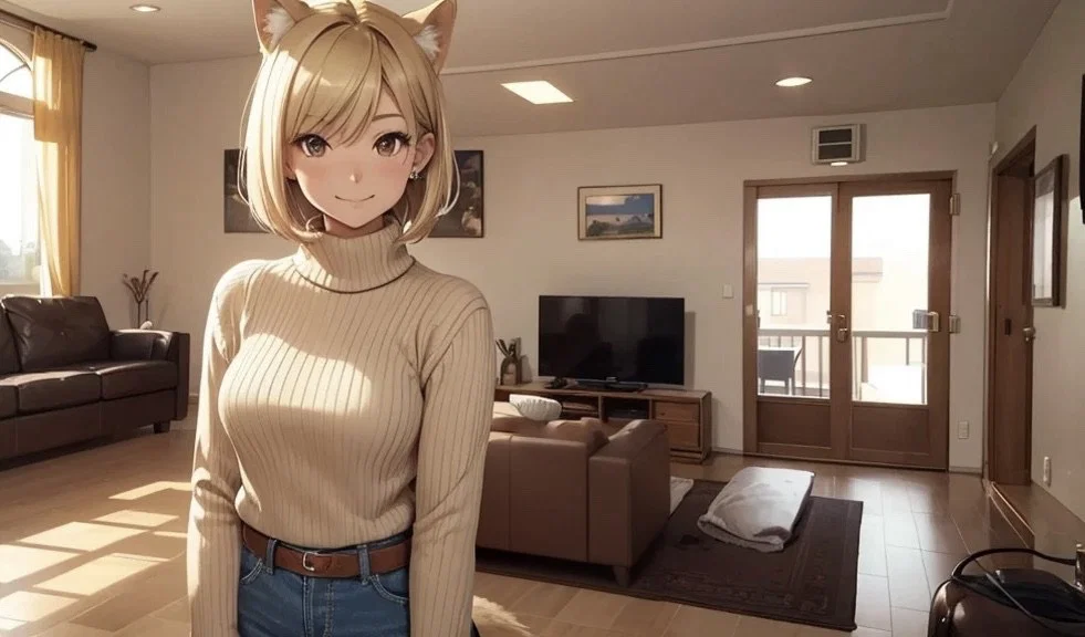 Ino