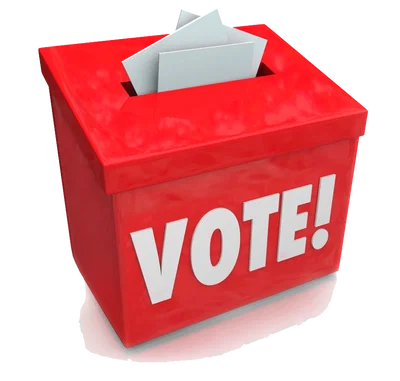 MILF VOTE RESULTS...
