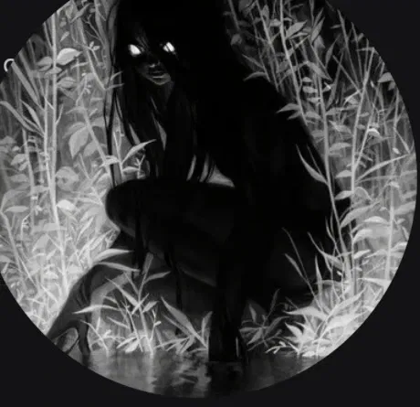Create your own RP