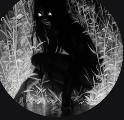 Create your own RP