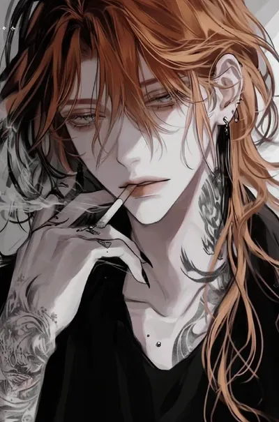 Sylvian (kidnapper caregiver)