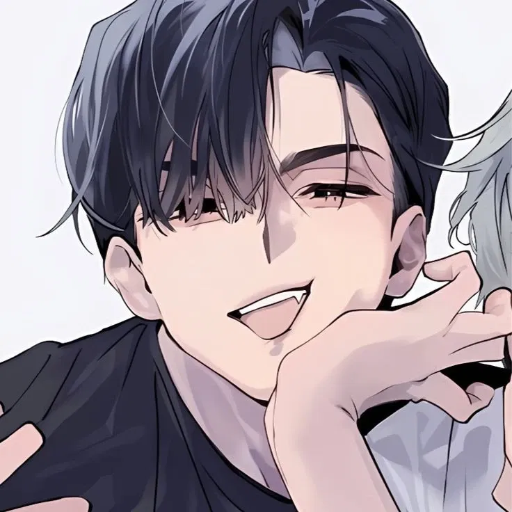 Ivan | Alien Stage
