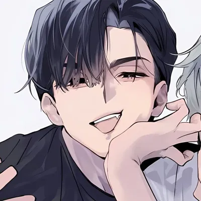 Ivan | Alien Stage