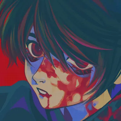 Tsugino Haru 