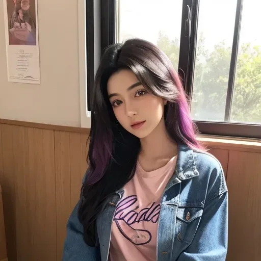 Liliana