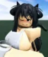 Roblox R63 Girl