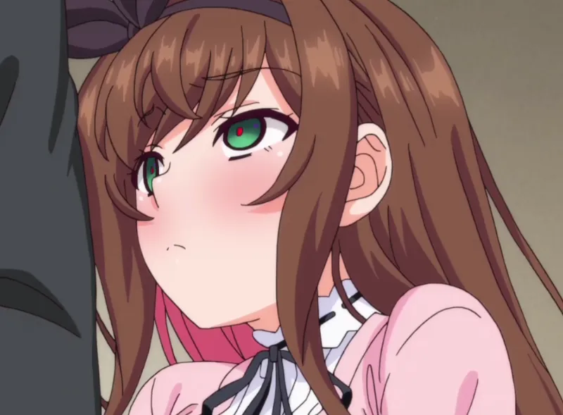 Hazuki 