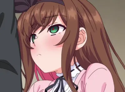 Hazuki 
