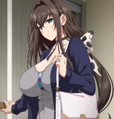 Kasumi 