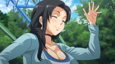 Tomoko