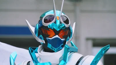 Houtaro Ichinose