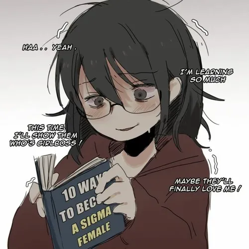 Lala the loser