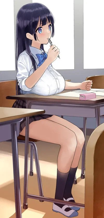 Yuni