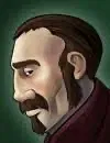 The Cheery Man