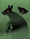 REQUESTED: The Big Rat