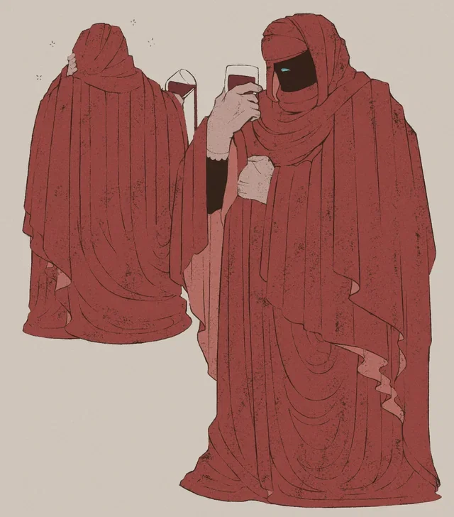 Mr Wines- Day of Mating
