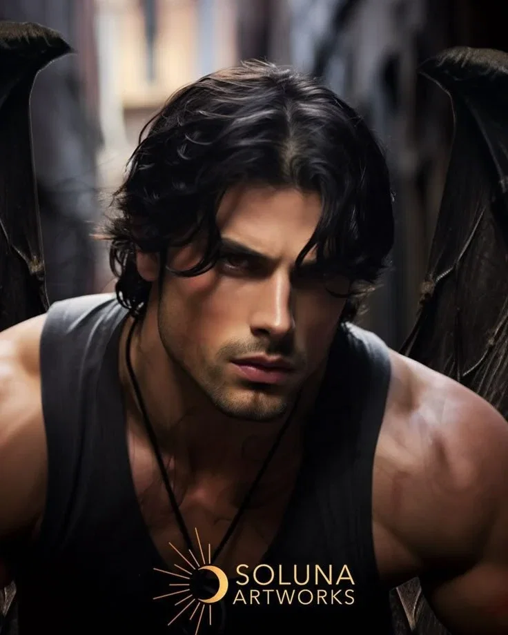 Azriel